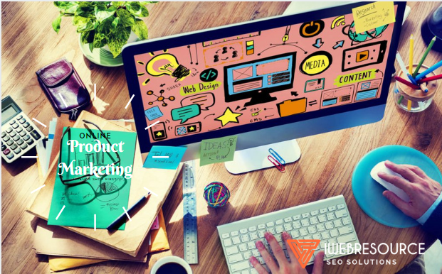 Iwebresource3's tweet photo. With iWeb Resource SEO Solutions, market your products and services globally. We deliver 100% assured result oriented SEO services. For more information contact us at 301 850 7152!!
#digitalmarketing  #webdevelopment #multimediasolutions #cmspages #webdevelopers #webdesigners https://t.co/iwaZ9tF2Vc