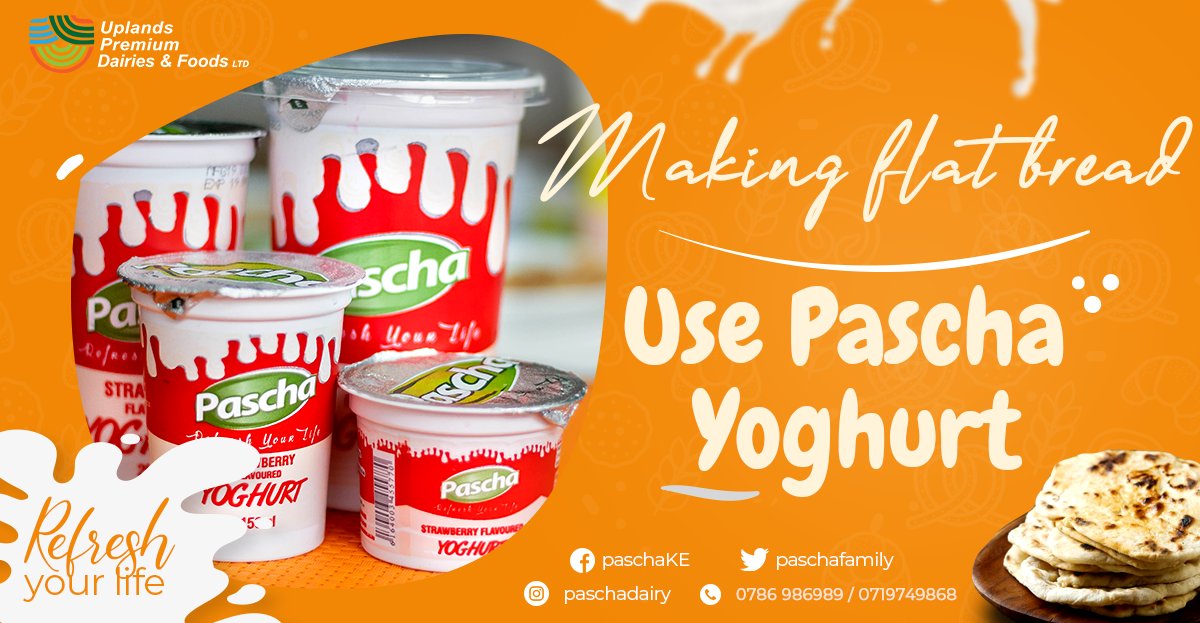 paschafamily's tweet photo. #RefreshYourLife. https://t.co/BvsDdnXDvj