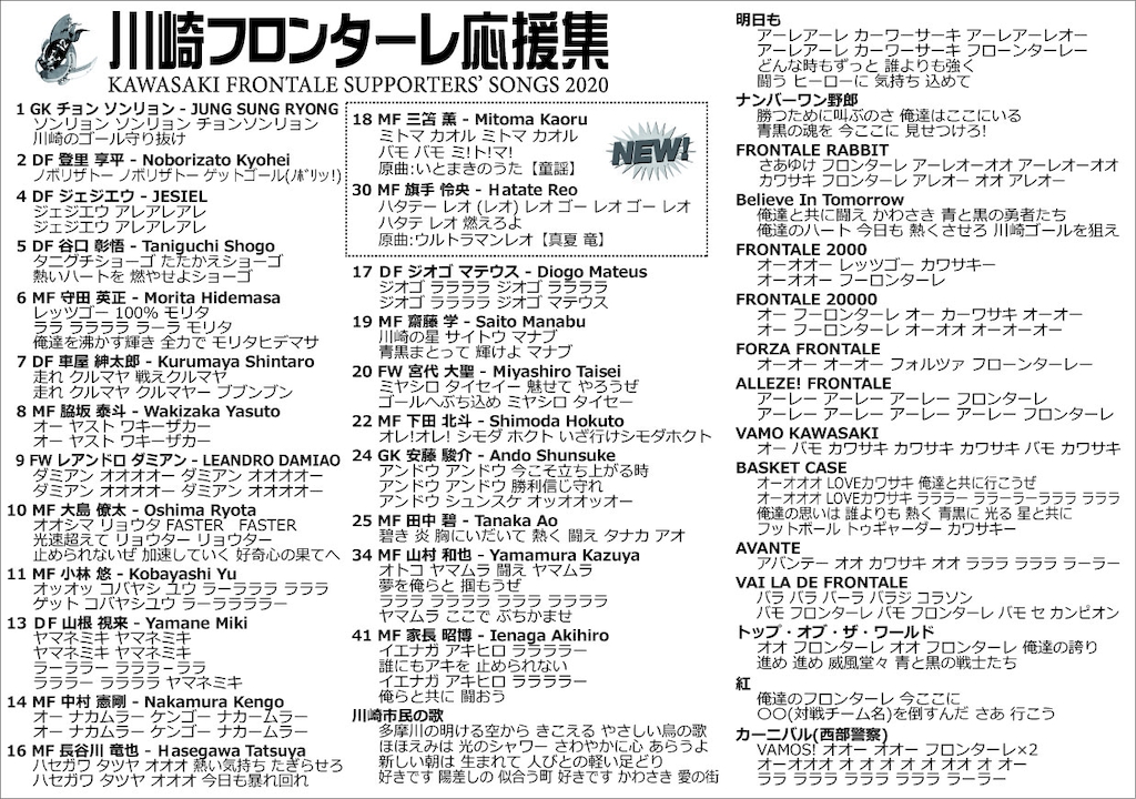 川崎華族公式 Kskz12 Twitter