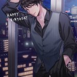 スタマイで 青山樹 が話題に スタンドマイヒーローズ トレンディソーシャルゲームス スタマイで 青山樹 が話題に スタンドマイヒーローズ トレンディソーシャルゲームス