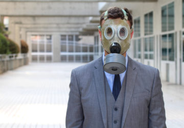 Voici mon nouvel article : Manager confiné, comment ne pas finir manager con in fine 🤭 link.medium.com/iYdRaVuE09  #Management #confinement #COVID19 
<a href="/JpEprinchard/">Jp Eprinchard</a> <a href="/ThomasCourbe/">Thomas Courbe</a> @gcruchon   <a href="/Sarah__Matias/">Sarah MATIAS</a> <a href="/AXAJobs_fr/">AXA Jobs France</a>