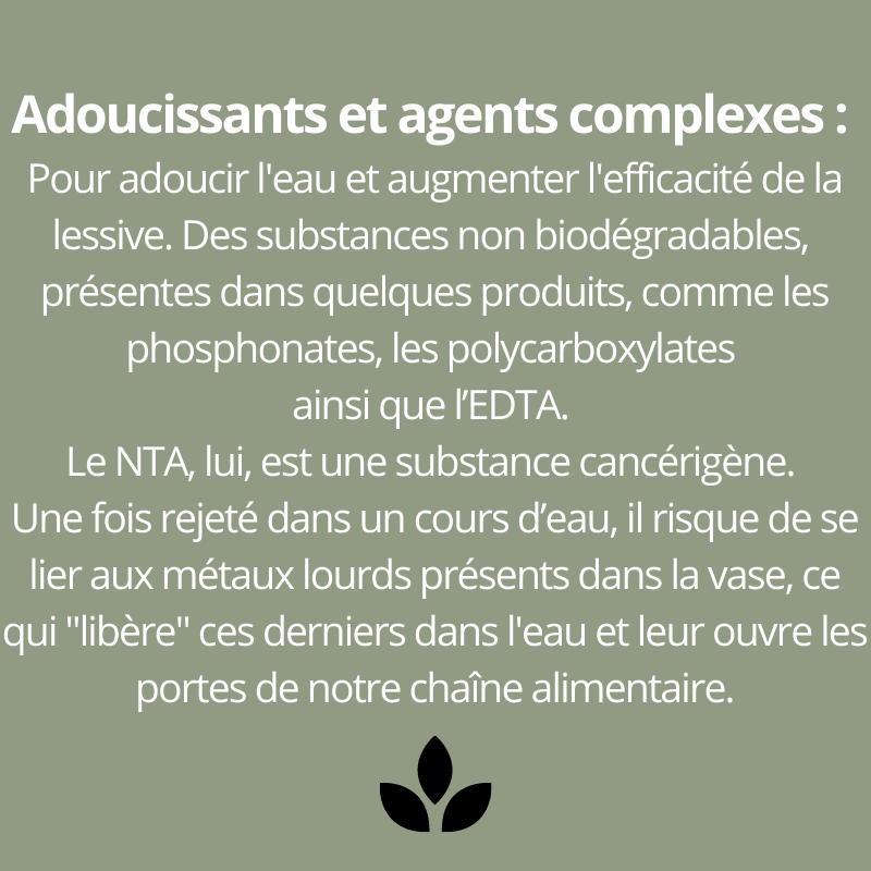 SimpleThngs_off's tweet photo. Notre lessive c'est :
https://t.co/Oc7LrW2Z15
#ecologie #zerodechet #environnement #diy #lessive #produitsnaturels https://t.co/19bflJtGCx