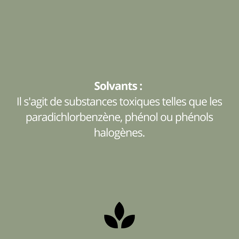 SimpleThngs_off's tweet photo. Notre lessive c'est :
https://t.co/Oc7LrW2Z15
#ecologie #zerodechet #environnement #diy #lessive #produitsnaturels https://t.co/19bflJtGCx