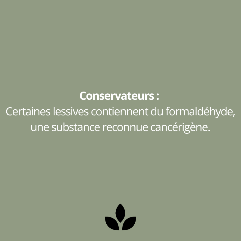 SimpleThngs_off's tweet photo. Notre lessive c'est :
https://t.co/Oc7LrW2Z15
#ecologie #zerodechet #environnement #diy #lessive #produitsnaturels https://t.co/19bflJtGCx