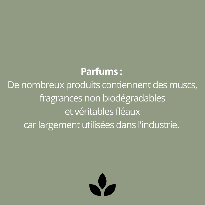 SimpleThngs_off's tweet photo. Notre lessive c'est :
https://t.co/Oc7LrW2Z15
#ecologie #zerodechet #environnement #diy #lessive #produitsnaturels https://t.co/19bflJtGCx