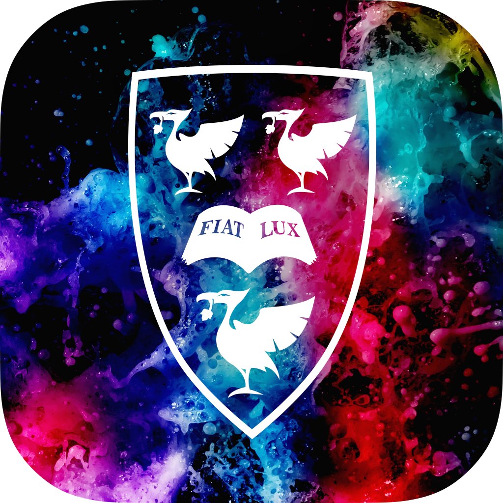 LivUniIT's tweet photo. Welcome Week is around the corner - remember to download our app which houses all events, a checklist for new @LivUni students, FAQs, live chat and more. https://t.co/SBDV2NGxFB https://t.co/wh9OmNRNqq
