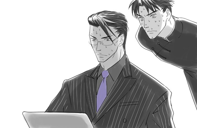 寝室のtwitterイラスト検索結果 古い順 寝室のtwitterイラスト検索結果 古い順