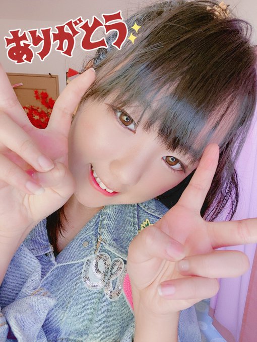 Twitterのコスプレ画像42