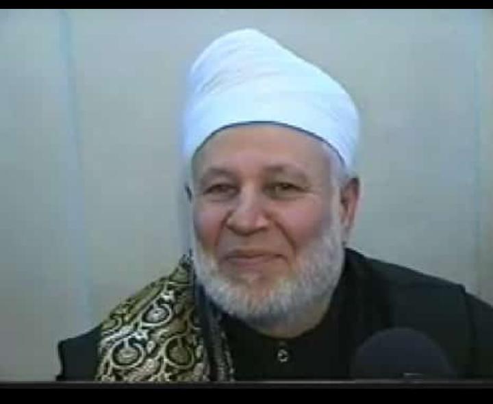 abo_alnoor_1977's tweet photo. تلقينااليوم صباحاخبر وفاة شيخنا الشيخ عبدالوكيل جوخدار من المدينة المنورة
والان نتلقى خبر وفاة الدكتور الشيخ المحدث نور الدين عتر
دان له العلماء والصلحاء 
عرف برقة القلب وصفاء النفس والزهد والتواضع مع ما كساه الله عز وجل من حلة الهيبة والوقار
رحم الله مشايخنا وعوض الأمة خيرا https://t.co/M65BtDI60b