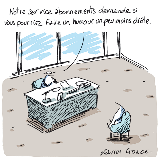 XavierGorce's tweet photo. Rions moins fort
https://t.co/cYs8sEnx8E https://t.co/TuHvdX3k8v