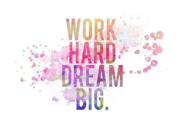 Great advice for all students this week.
#Student life #studyinuk #Freshers