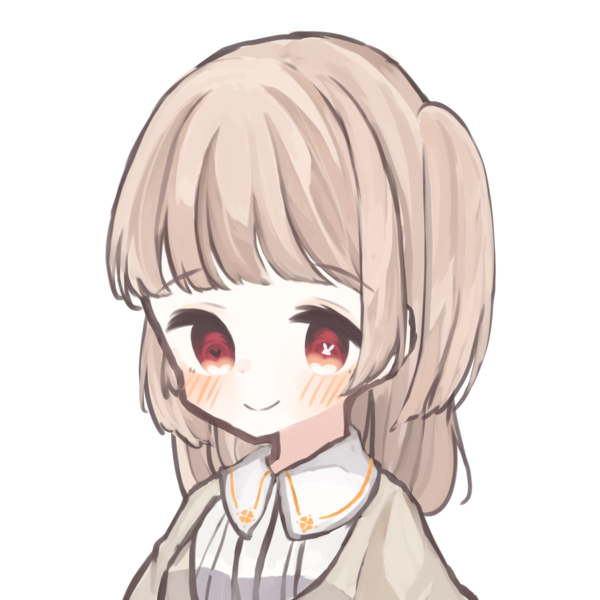 いいねしたアニメファン全員フォローするのtwitterイラスト検索結果 いいねしたアニメファン全員フォローするのtwitterイラスト検索結果