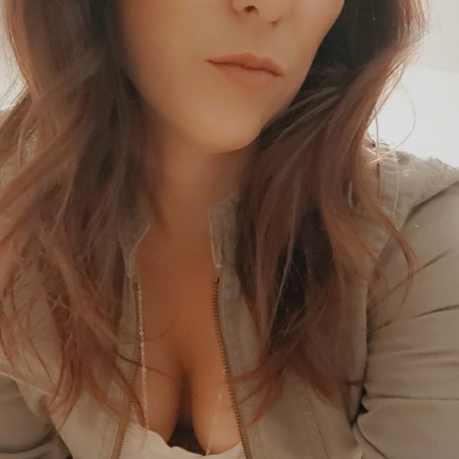 #onlyfan #milf #onlyfansmom https://t.co/GLUMjEb17u<a href="/tag/onlyfan"class="tags">#onlyfan</a><a href="/tag/milf"class="tags">#milf</a><a href="/tag/onlyfansmom"class="tags">#onlyfansmom</a>