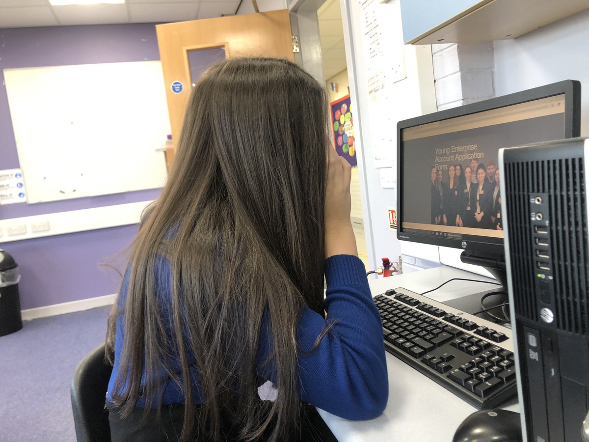 Sorting our #yes bank account this morning for <a href="/YE_ForthValley/">YE Scotland Forth Valley</a> 
#YES #SCOTLAND #scottish #smile #friends #WednesdayThoughts #WednesdayMotivation