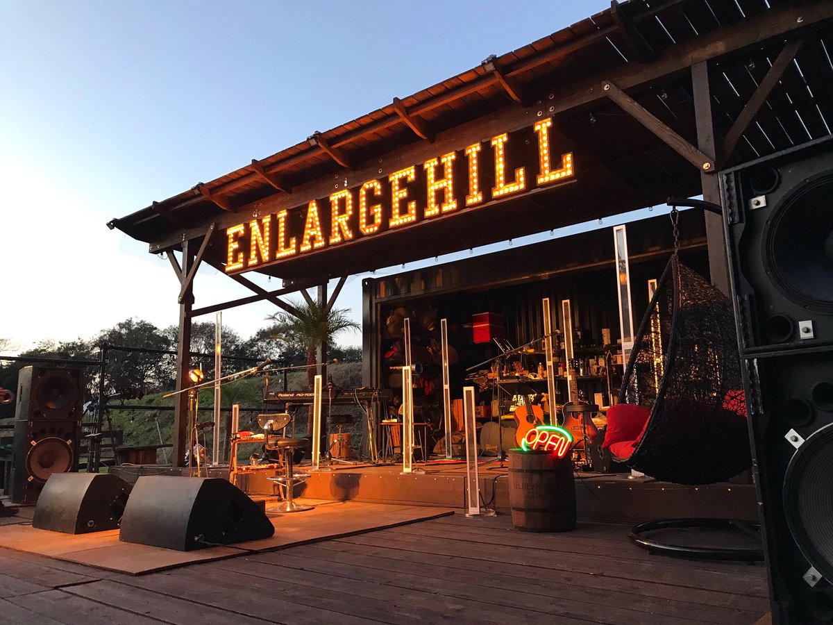 すみよ 清木場組 Kiyoshun 06 Twitter