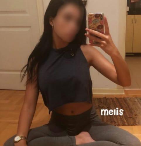 Merhaba canım çok güzel sex yaşmak istersen arayın 05349413038 #izmit #Kocaeli #yahkaptan