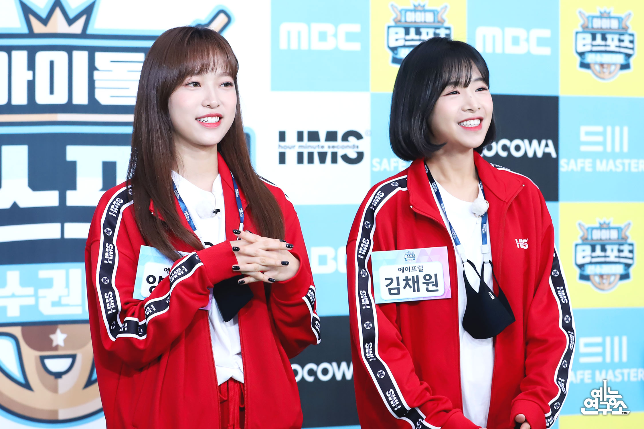 EilfvKFVoAAun_M.jpg:orig