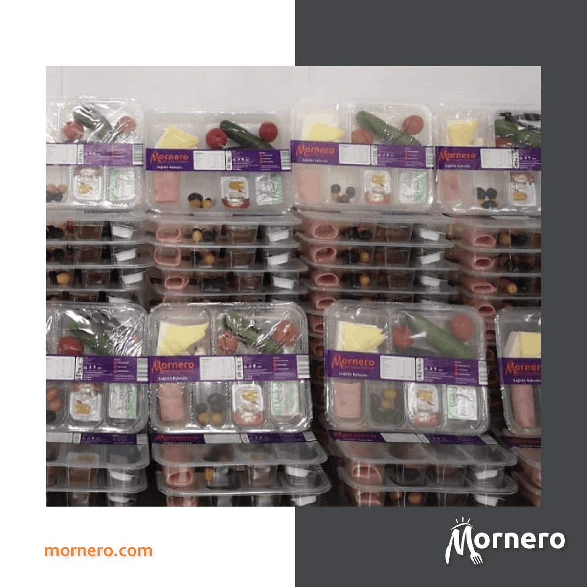 mornerotr's tweet photo. Kurumsal Kahvaltı Aboneliği avantajlarından faydalanmak için web sitemize göz atabilirsiniz... https://t.co/tVVkjI0sUz⠀
.⠀
#hijyenik #kurumsaletkinlik #kurumsal #kahvaltı #pazartesi #günaydın #mornero #kahvaltıaboneliği #lezzetli #sağlıklı #taze https://t.co/HDaI3pfvQA