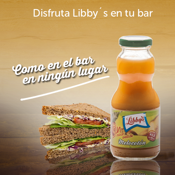 Libbyscanarias's tweet photo. Si te gusta Libby´s disfrútalo en el bar...
Qué mejor sitio para desayunar o merendar que en un bar...apoyemos a nuestros bares.

#ConNuestrosBares #SiempreLibbys https://t.co/j7T0d5OzUp