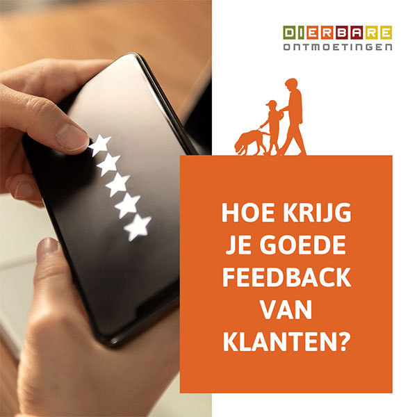DierbareO's tweet photo. Het is altijd geweldig om feedback van je klanten te krijgen. Beoordelingen geven openlijk bewijs dat een product of bedrijf geloofwaardig is. Maar hoe krijg je eerlijke feedback? Lees onze blog over de acht Do’s en Don’ts van beoordelingen van klanten. https://t.co/OyN619KGE2 https://t.co/wLphdB9WE7