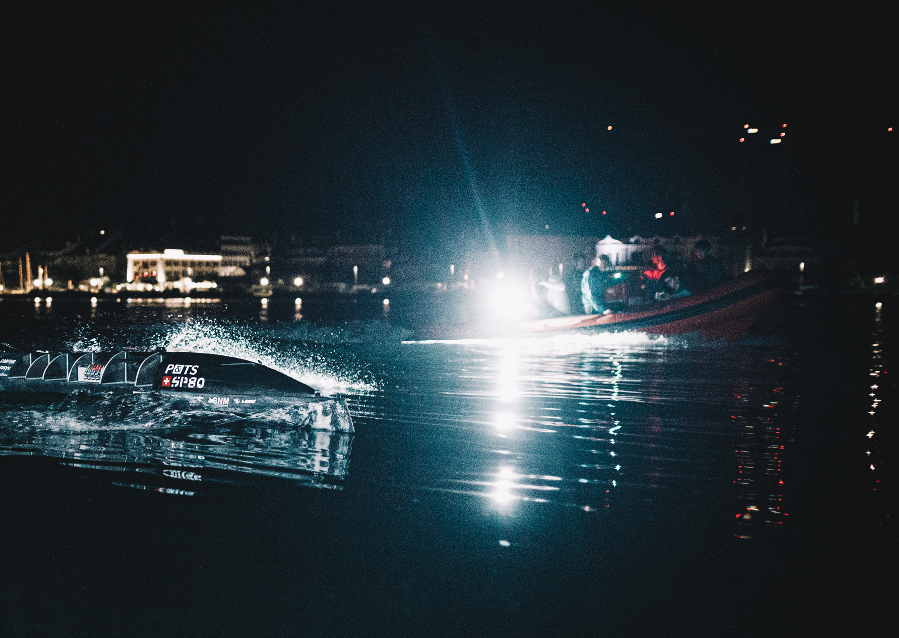 SP80_record's tweet photo. 📸  What a talented photographer we have! 
👉 Guillaume Fischer, a young Swiss photographer (on the left), has joined the team and partook in a prototype test this summer!
#SP80 #JoinTheQuest #Innovation #DrivenByPassion #YoungTalent #Photography #Prototyping https://t.co/7OamNiW4Me