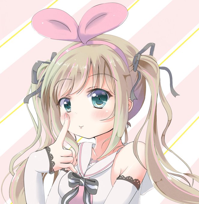 ใใฉใญใฏใผใใใฏ่ชฐใ่ฆใใใจใชใใงใใใ้ๅป็ตตใๅๆฒใใใฒใฟใฏ