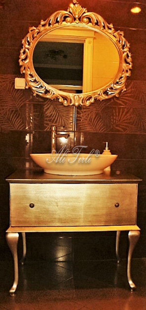 huseyintirli's tweet image. #alitirli #lavabo #classictable #homedecor #mimar #artema #livingroomdecor #tirnak #home #vitra #koltuk #tr #mirror #franke #home #geberit (@ Ali Tırlı Mobilya Ve Dekorasyon - @alitirlimobilya in İstanbul, Beyoğlu) swarmapp.com/c/cRz0ZydsbiH