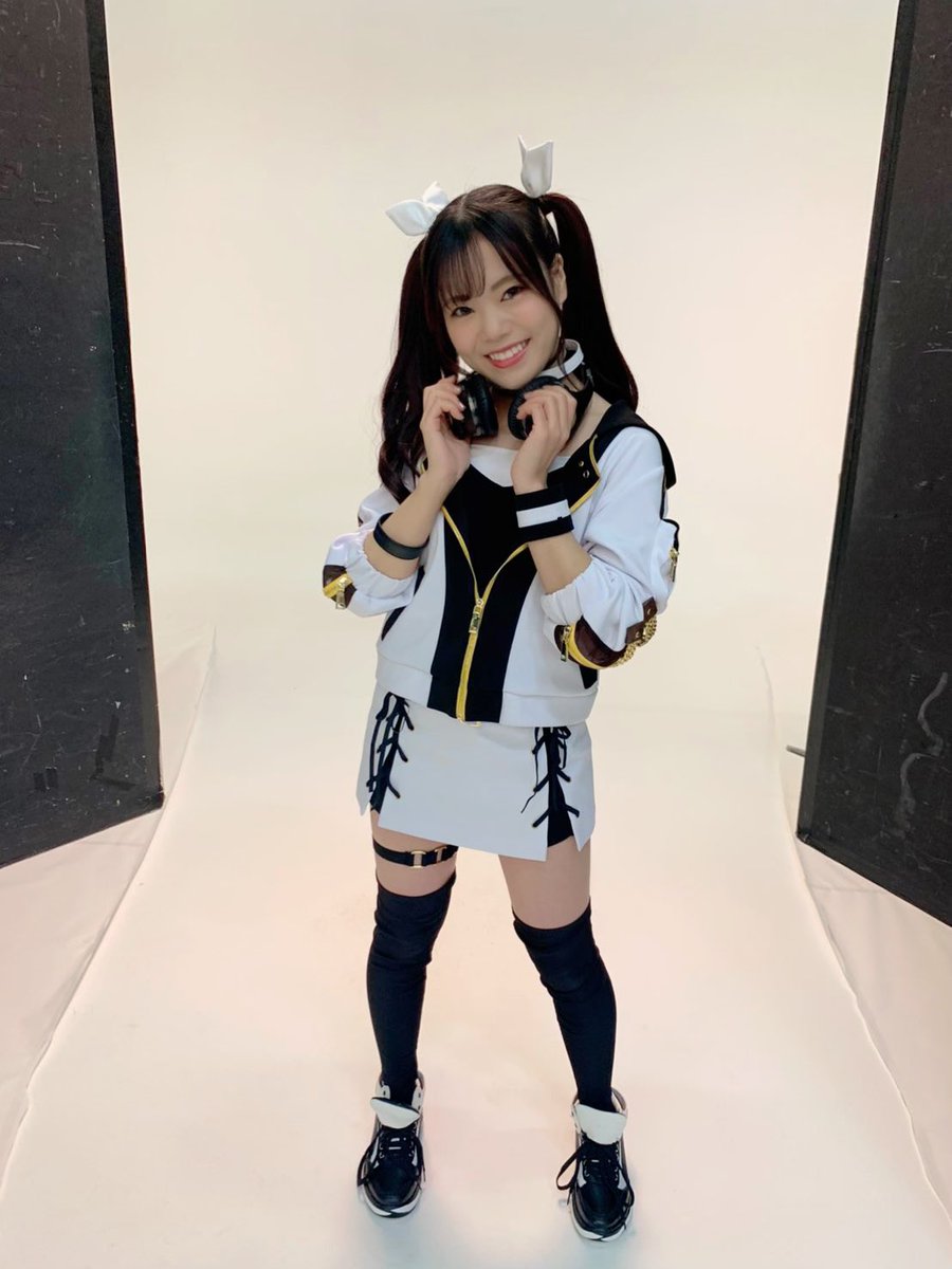 倉知玲鳳（Reo Kurachi） on X: 