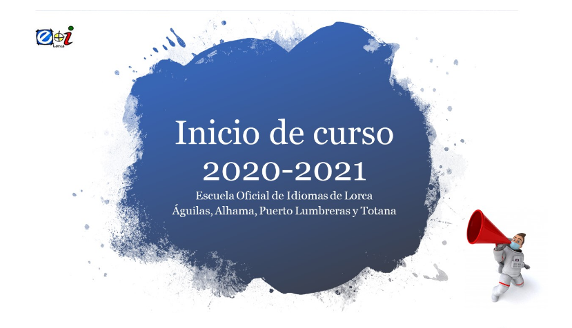 EOI de Lorca tweet media