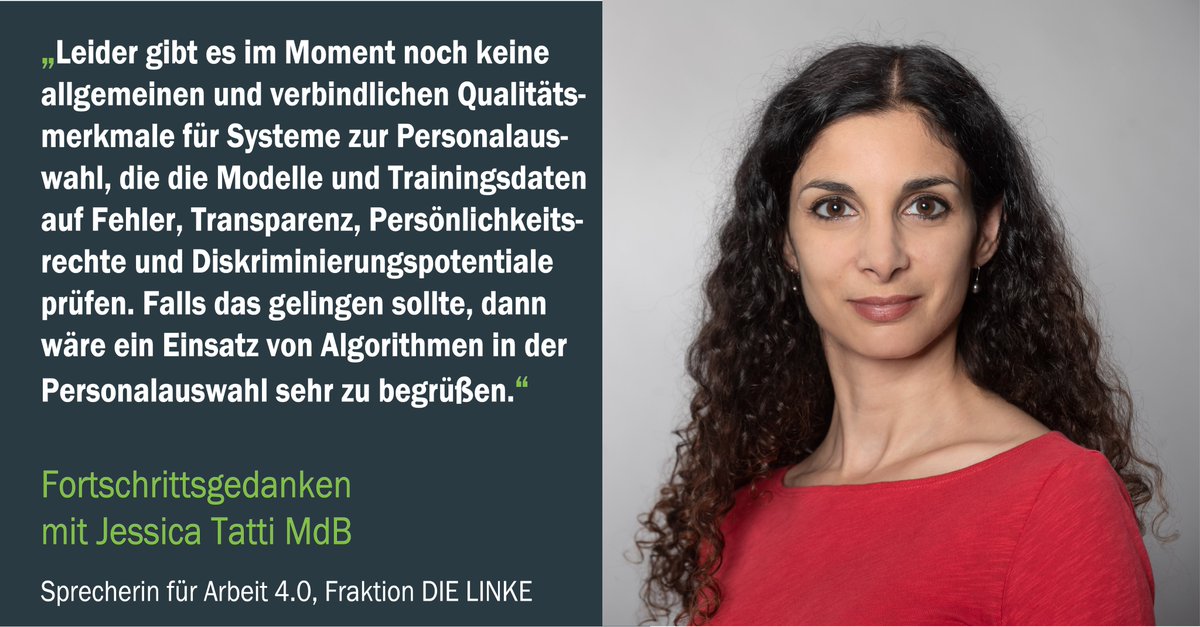 candidate select tweet media