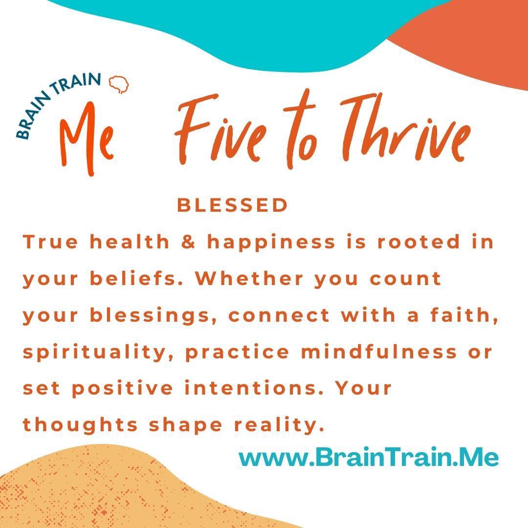 Studies have shown that people who laugh or even smile frequently aew less stressed in the face of anxiety inducing events. Laughter can act as a buffer for feelings of stress and overwhelmed. What brings makes u smile?
🤪 funny YouTube clips⠀
😁 watching your kids or pets play