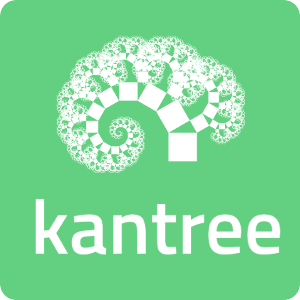 cnlogicielle's tweet photo. #GLsept2020 Le Groupe Logiciel reçoit @digicoop qui propose la solution @Kantree_Fr, un outil de travail collaboratif en ligne. @digicoop est une coopérative, statut inhabituel dans le domaine du logiciel. https://t.co/QZSac9g8IG https://t.co/nrxINyTKsG