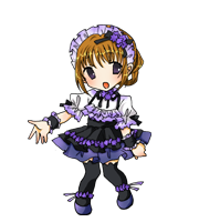 リズムスターのtwitterイラスト検索結果