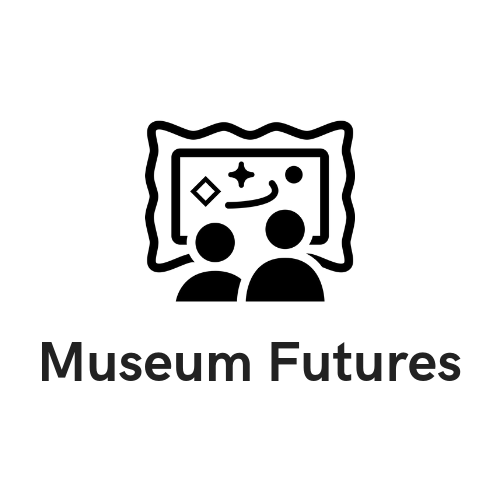 TheCardiffStory's tweet photo. Love Cardiff? Interested in culture and heritage? Like digital? We've got the #MuseumFutures traineeship for you!

Come join us and @BritishMuseum for a year and gain a Level 3 diploma in Cultural Heritage

Details of how to apply here: https://t.co/KK5JEtGqHg https://t.co/abyvjEvfwg