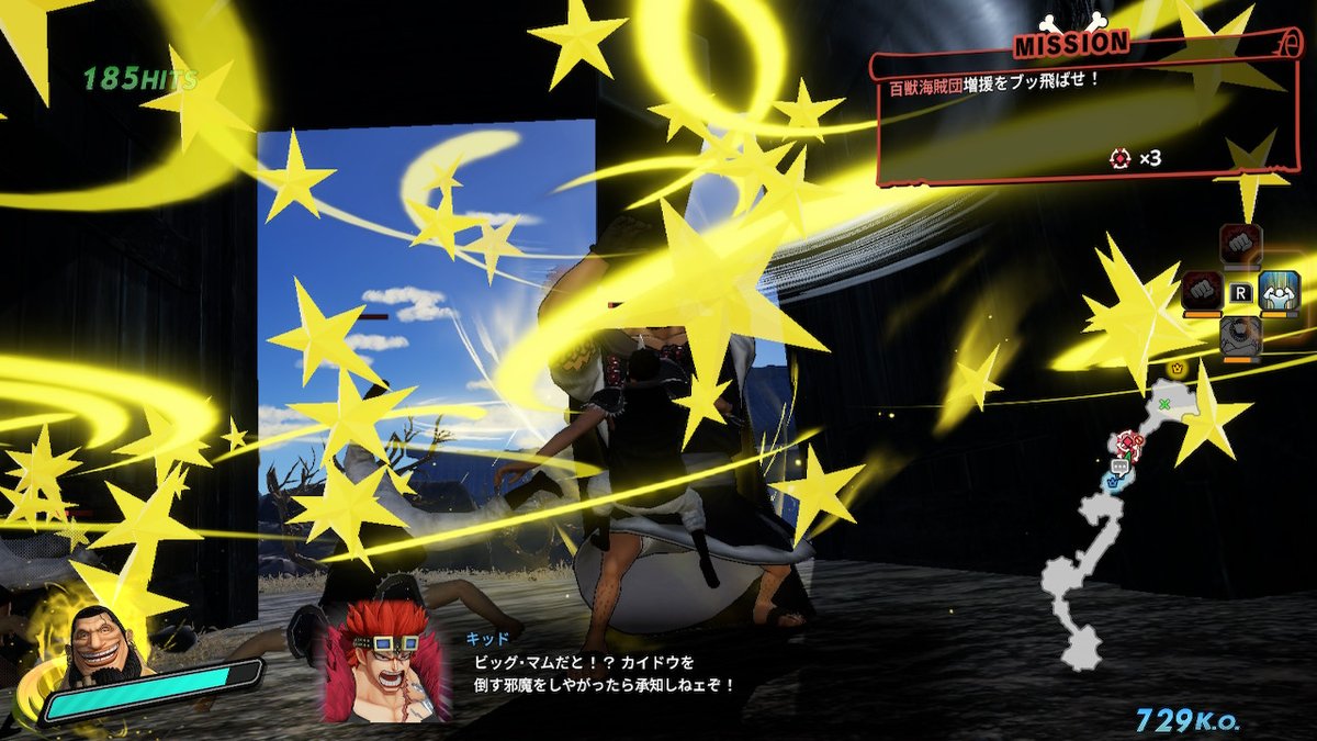 J Brook Jwanted4 Twitter