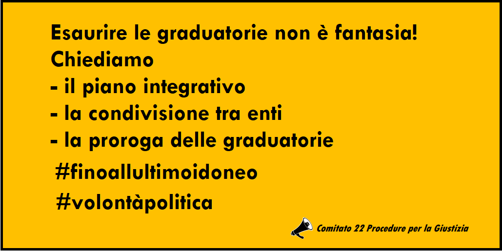 Roma Capitale è ad un passo dalla più grande storia di successo di questa amministrazione. E' stato fatto tanto, perché fermarsi ora?
#lietofine
<a href="/virginiaraggi/">Virginia Raggi</a> <a href="/antoniodesant21/">antonio de santis</a>