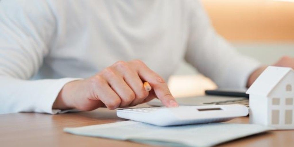 Llegan los contratos de alquiler con «cláusula Covid» -especialmente para estudiantes o locales comerciales- por si hay otro confinamiento buff.ly/3kv9K39 a través de @ABCeconomia