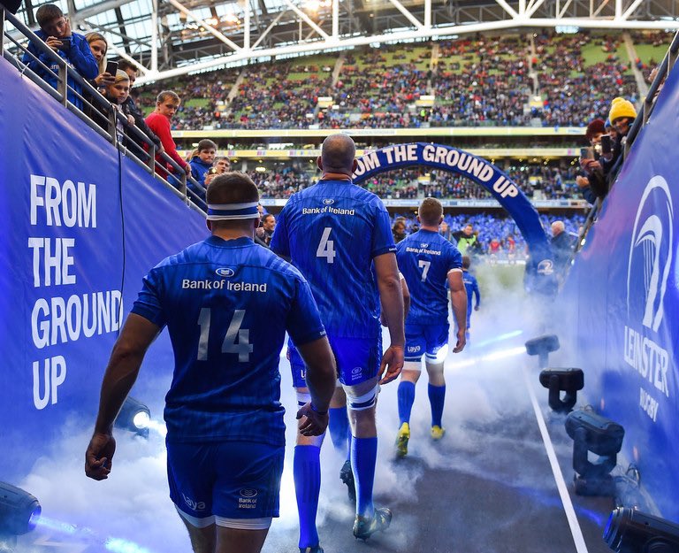 Fergus McFadden tweet media