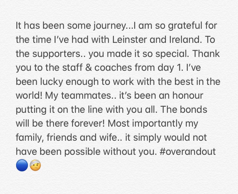 Fergus McFadden tweet media