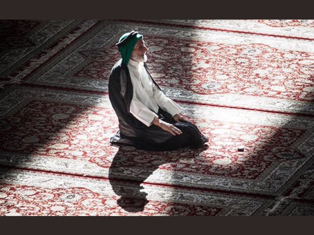 #الموت لن ينتظر استقامتك ،
.
#استقم  وانتظر الموت !

#ولي_العهد_الأمير_محمد_بن_سلمان