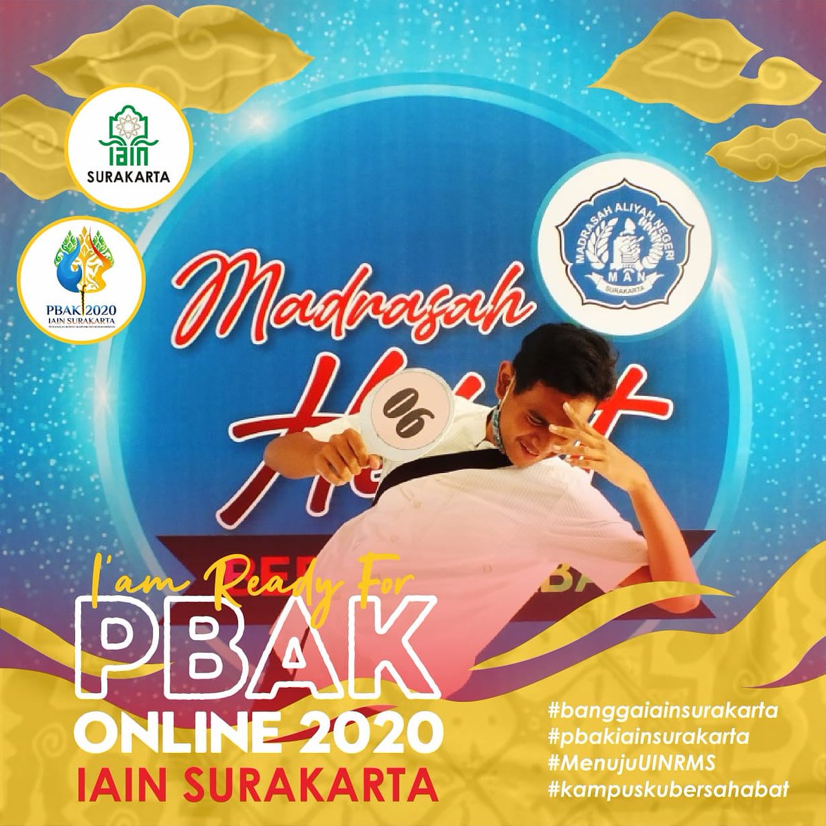 arf_farid's tweet photo. #FotoProfilBaru https://t.co/rwlv0G2032