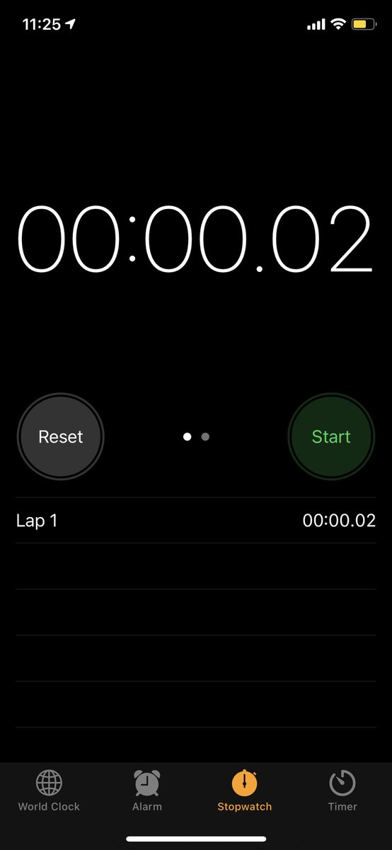 HamaJafff's tweet photo. GET ON MY LEVEL IM TOO FAST WITH THIS SHIT 😤 https://t.co/A0dQmxAK6Q