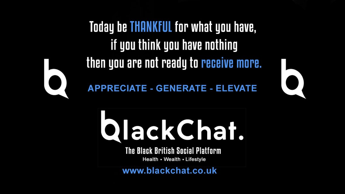 blacknet's tweet photo. https://t.co/k7tpYbrFr8 https://t.co/yazouKbsZu