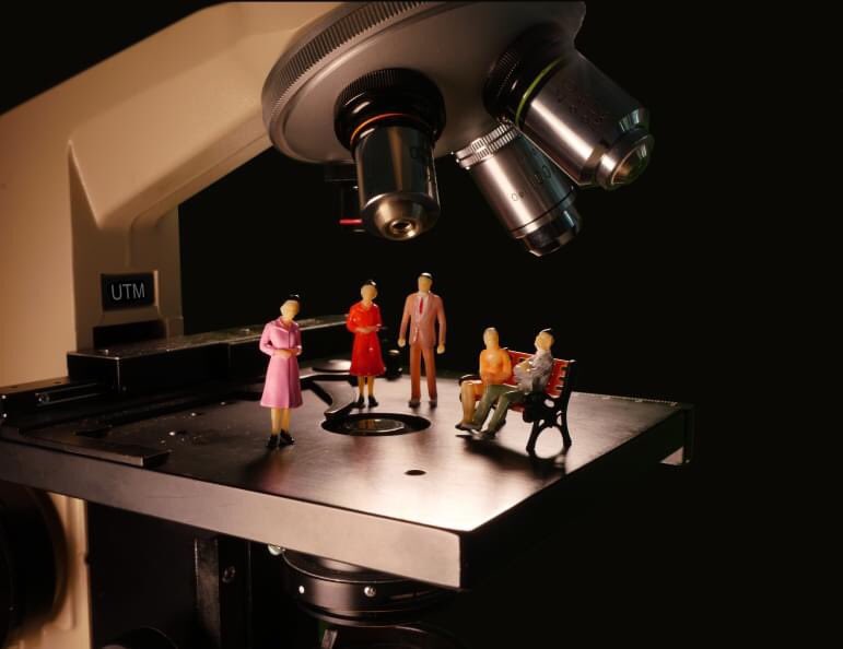 New Website is LIVE! 💻
Take A Look. 👀