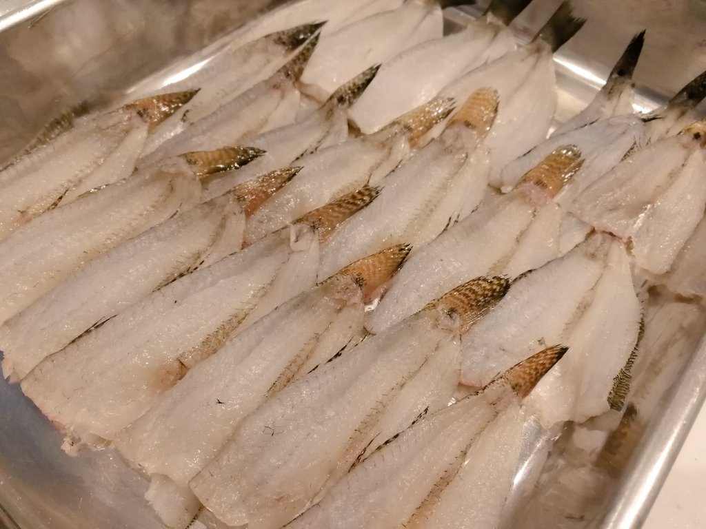 みんなの ちゃちゃ 天ぷら 口コミ 評判 食べたいランチ 夜ごはんがきっと見つかる ナウティスイーツ みんなの ちゃちゃ 天ぷら 口コミ 評判 食べたいランチ 夜ごはんがきっと見つかる ナウティスイーツ