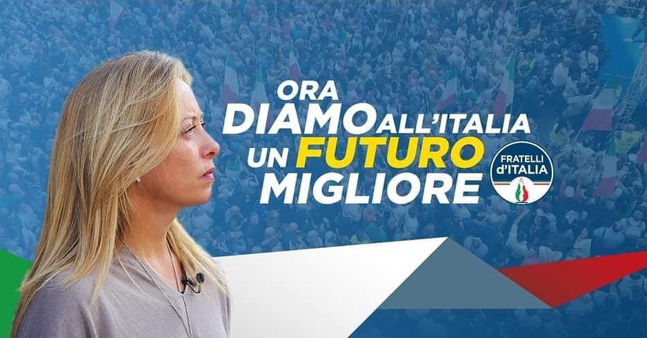 FabrizioGhera (@gherafabrizio) on Twitter photo 