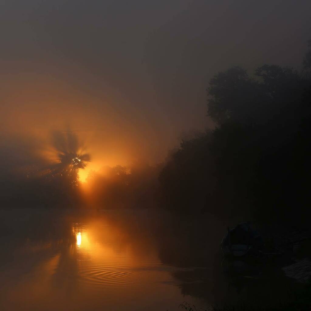 Ce matin en venant à mon bureau ( @chateau_de_la_riviere )...

#soleil #leverdesoleil #riviere #chateaudelariviere #igersgironde #matinensoleillé #quelanatureestbelle #canon #canonphotography #canonphoto instagr.am/p/CFeMaswCuEO/