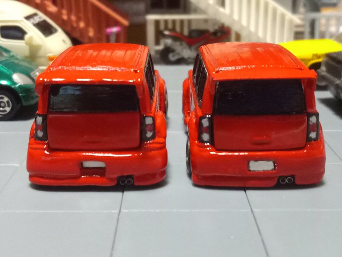 R34gtrのtwitterイラスト検索結果