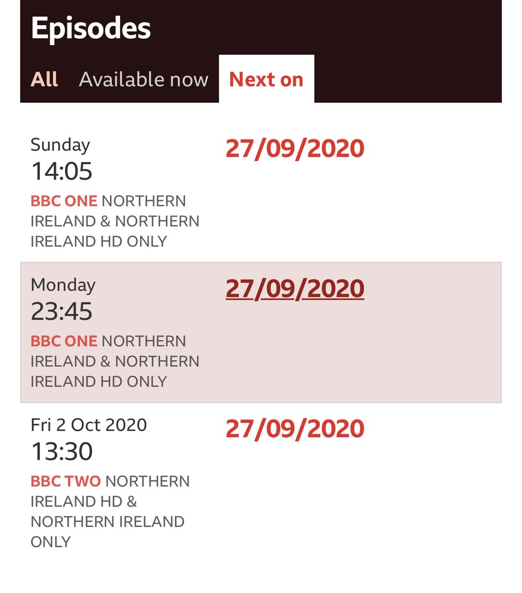 Volunteer Now tweet media