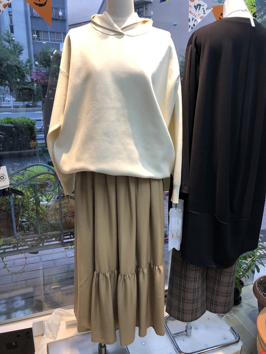 たち英 たち英